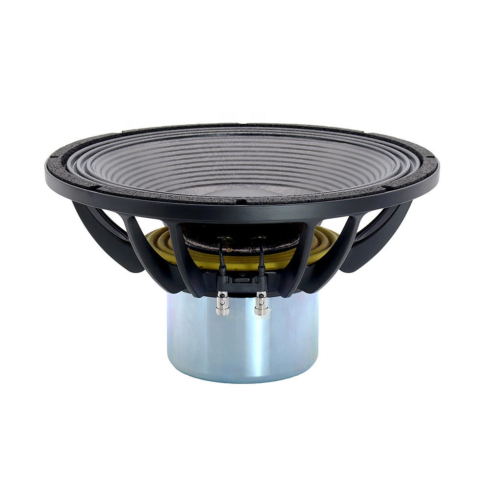 15IPAL New Professional Audio  - Audio & Music Settings Xbox One recensione e prezzo