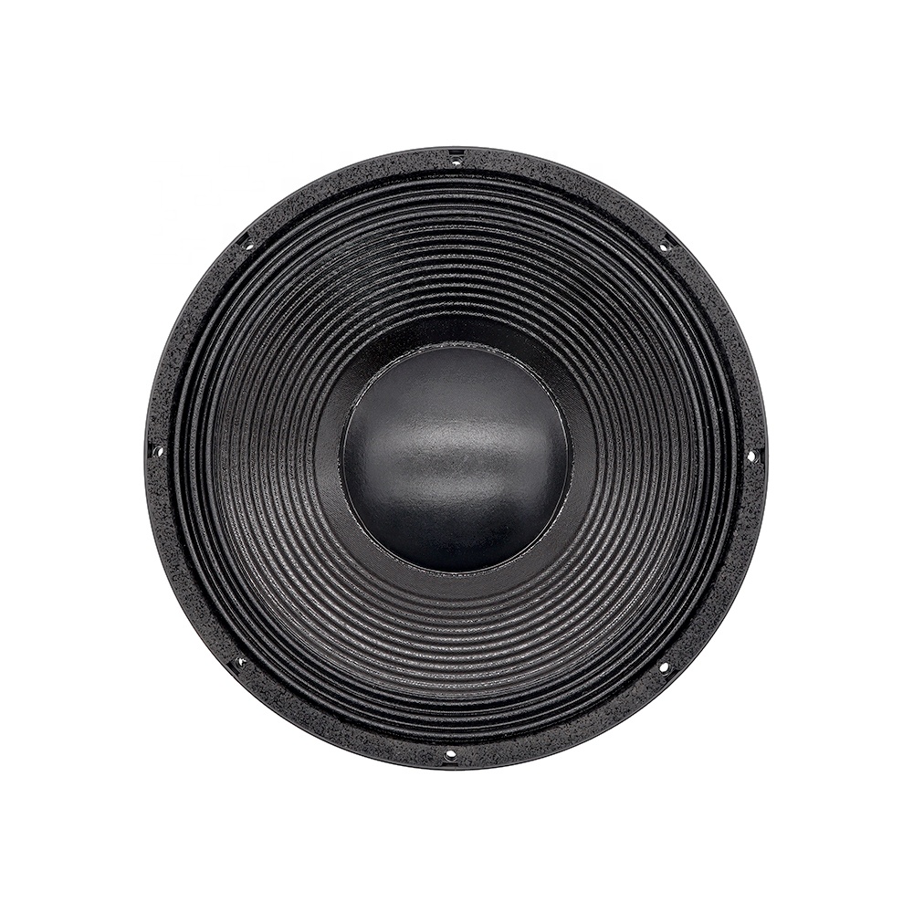 15IPAL New Professional Audio  - Audio & Music Settings Xbox One recensione e prezzo