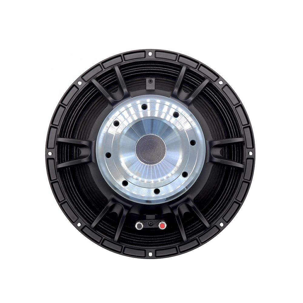 15IPAL New Professional Audio  - Audio & Music Settings Xbox One recensione e prezzo