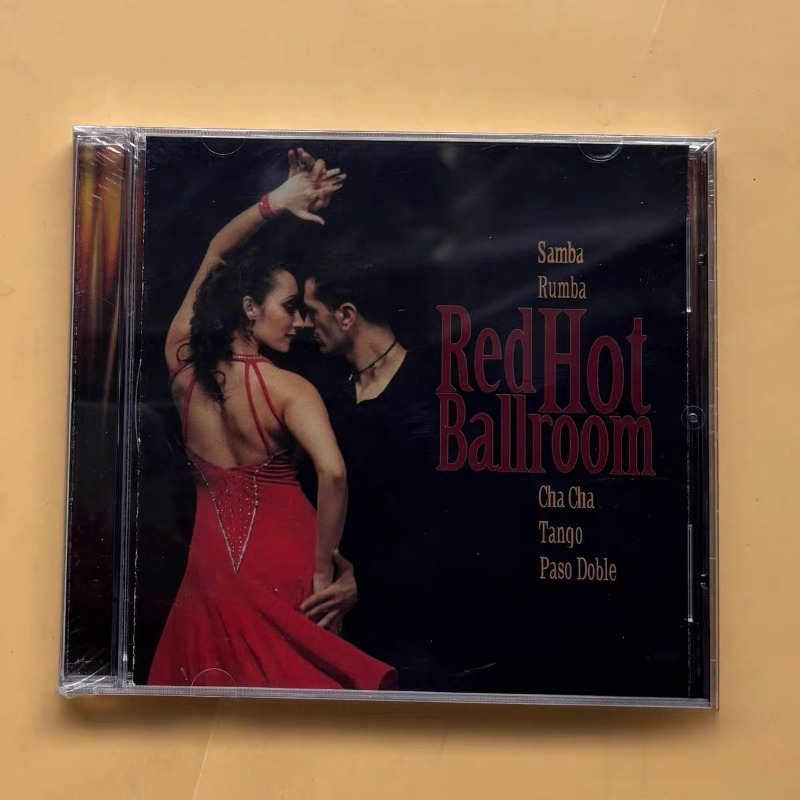 Music CD Pop R&B Hip Hop Rock  - Audio Music Hip Hop recensione e prezzo