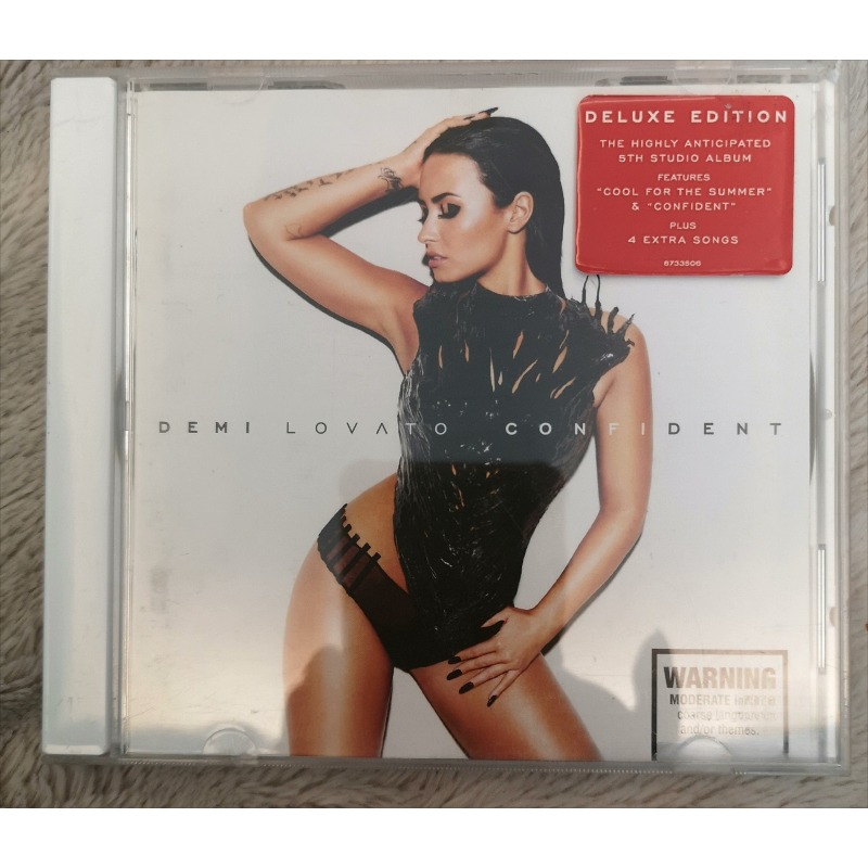 Music CD Pop R&B Hip Hop Rock  - Audio Music Hip Hop recensione e prezzo