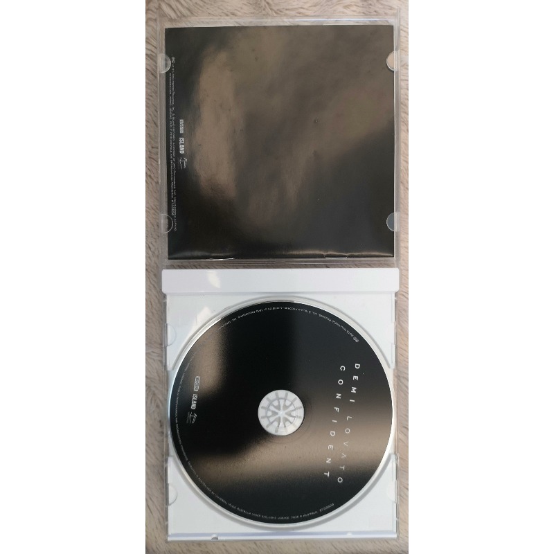 Music CD Pop R&B Hip Hop Rock  - Audio Music Hip Hop recensione e prezzo
