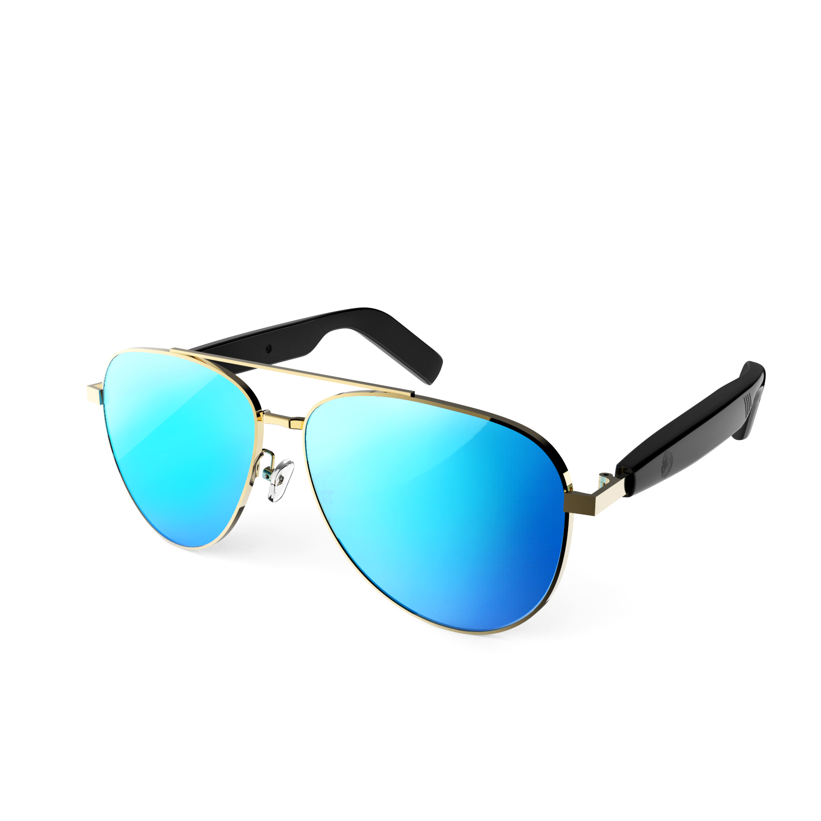SG13 pro TWS Blue Light Glasse - Audio Music Voice recensione e prezzo