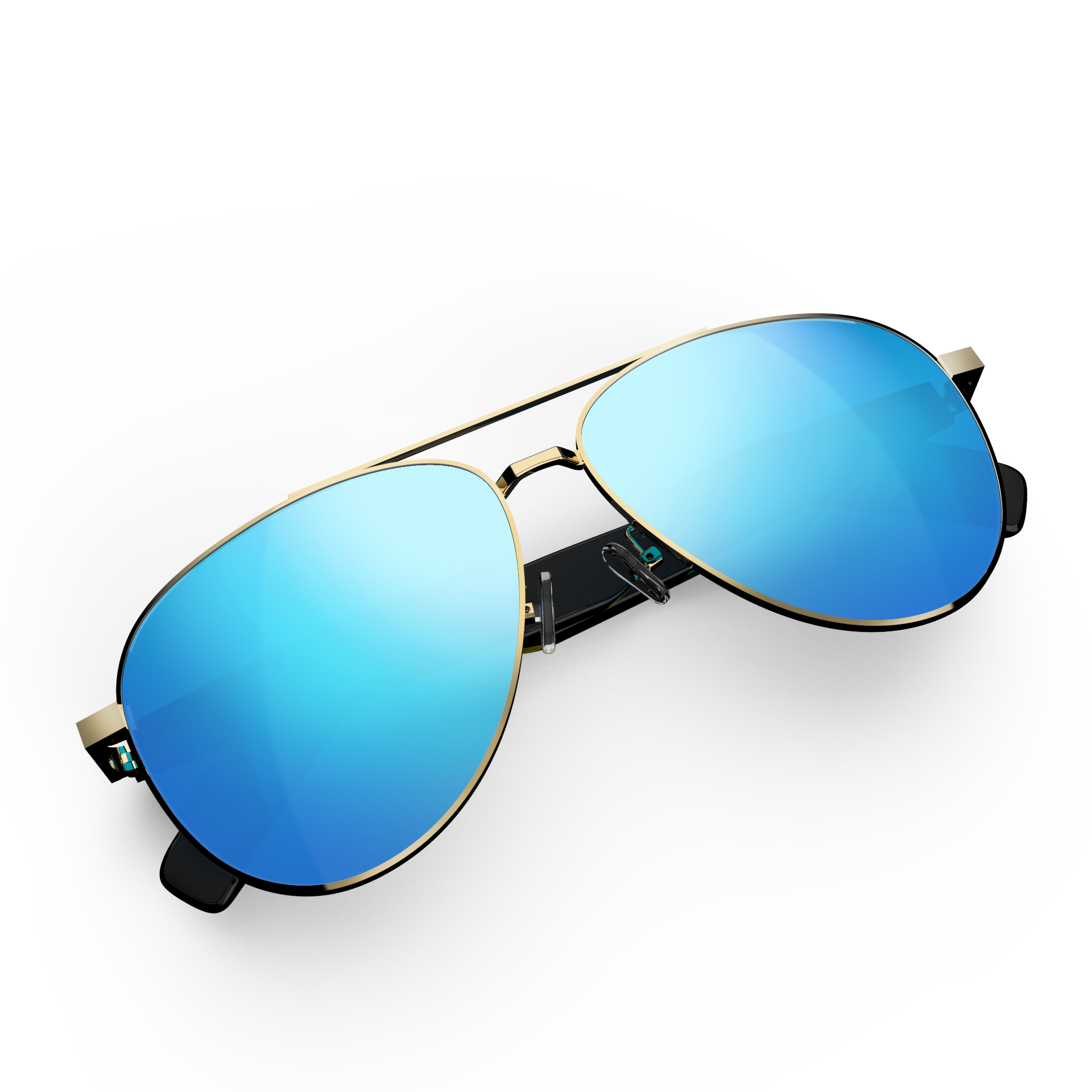SG13 pro TWS Blue Light Glasse - Audio Music Voice recensione e prezzo