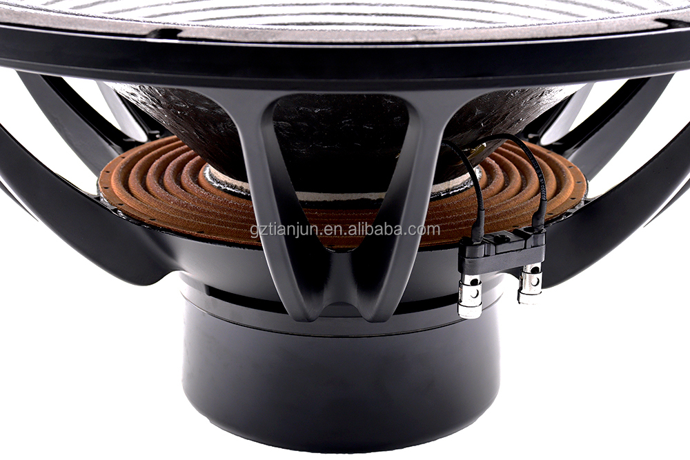 21'' Professional Audio System - Audio & Music Settings Xbox One recensione e prezzo