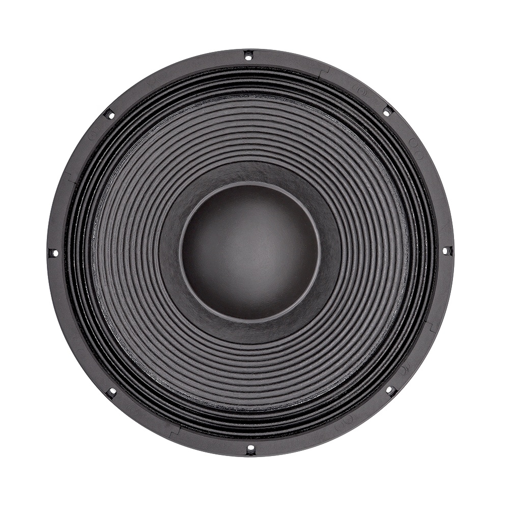 21'' Professional Audio System - Audio & Music Settings Xbox One recensione e prezzo