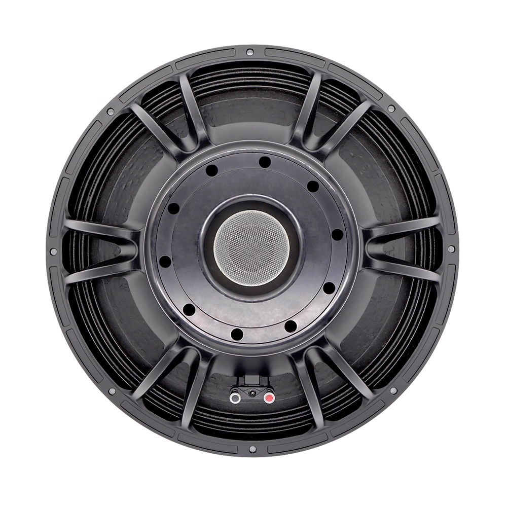 21'' Professional Audio System - Audio & Music Settings Xbox One recensione e prezzo