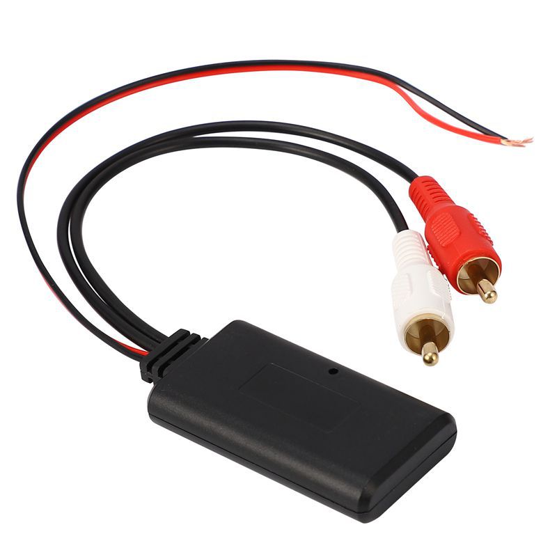Universal Car Wireless Bluetoo - Audio Music Splitter recensione e prezzo