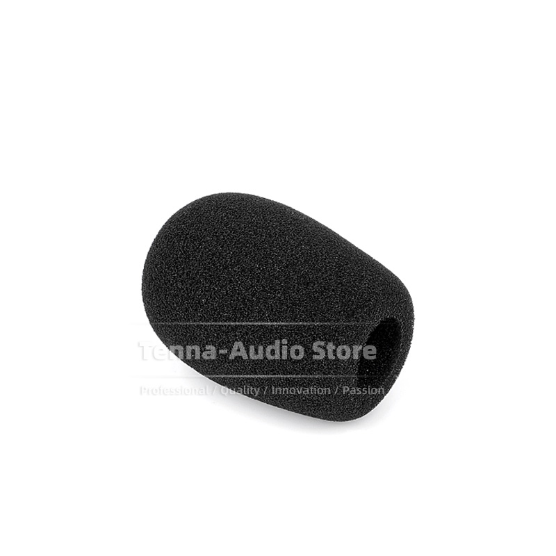 Microphone Windscreen Mike Win - Recording Pop Filter recensione e prezzo