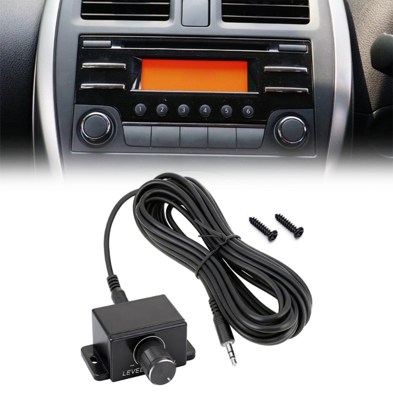 High Grade 5 Meter Level alter - Audio Music Grading recensione e prezzo