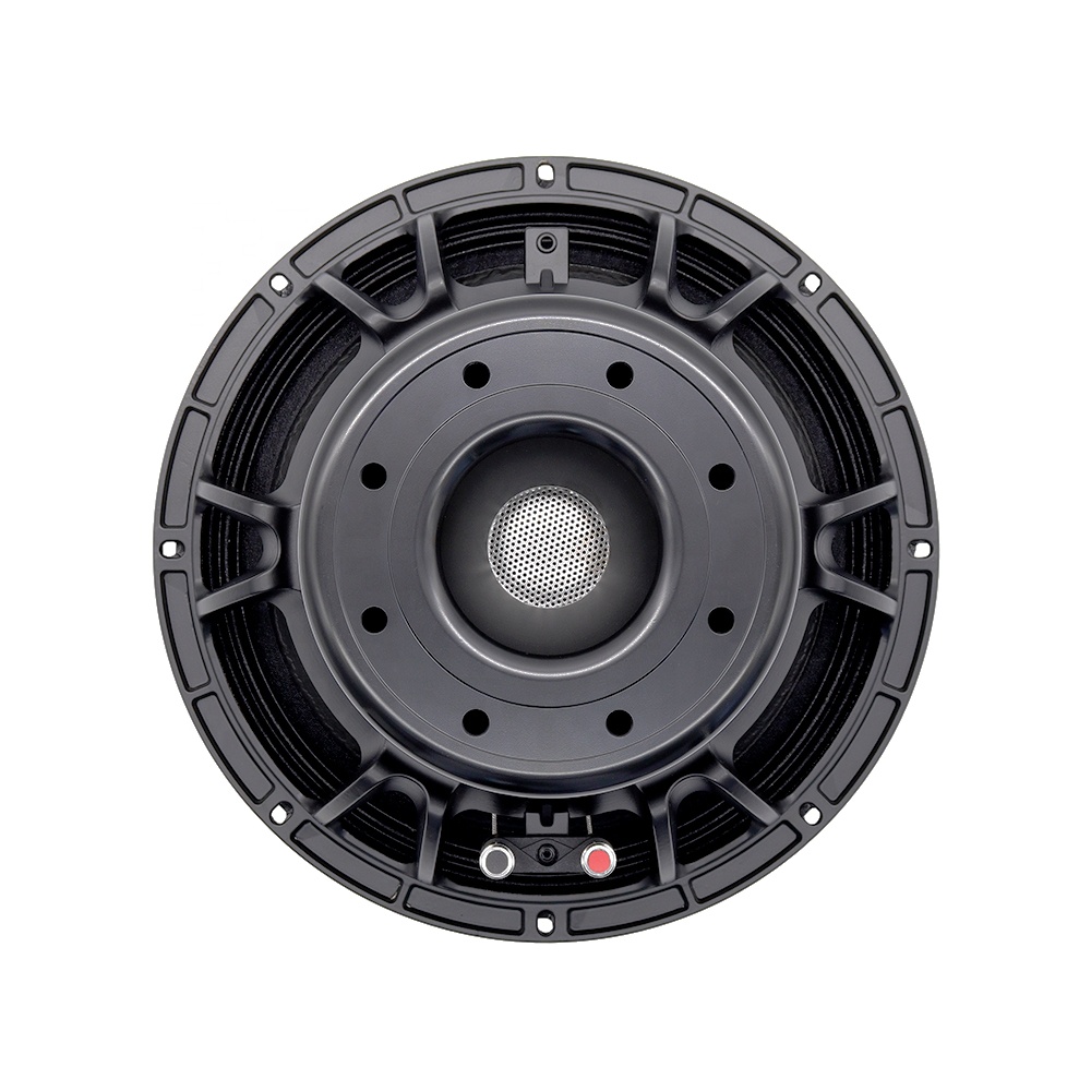 12DS Pro Audio Equipment 12''  - Audio & Music Settings Xbox One recensione e prezzo