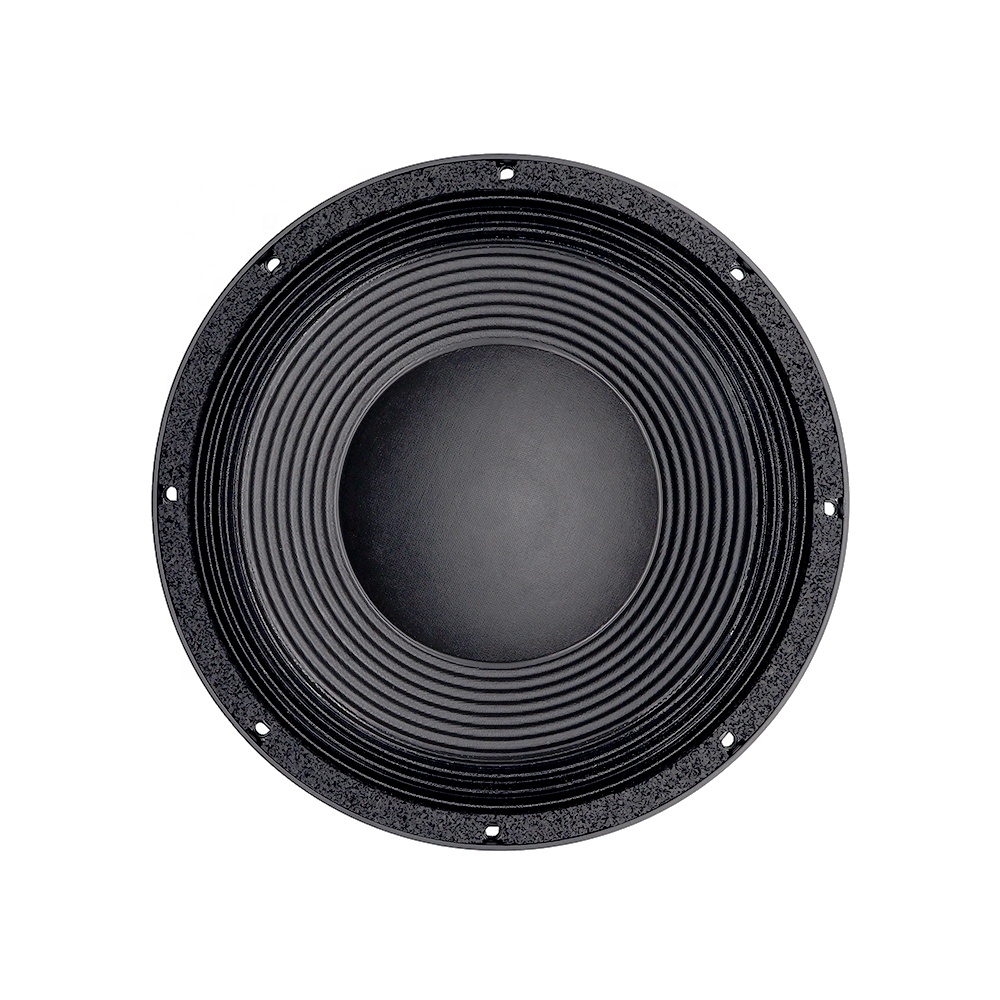 12DS Pro Audio Equipment 12''  - Audio & Music Settings Xbox One recensione e prezzo