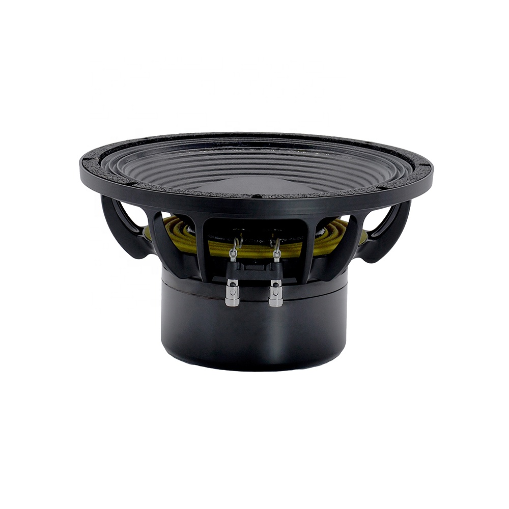 12DS Pro Audio Equipment 12''  - Audio & Music Settings Xbox One recensione e prezzo
