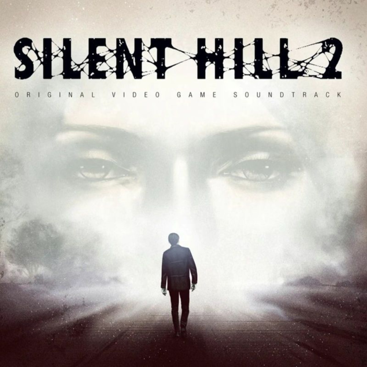 Silent Hill 2 Original Video G - Audio Music In recensione e prezzo