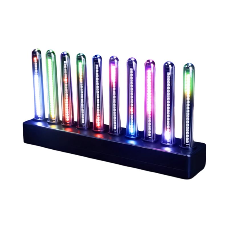 【HAPPY】Desktop Rhythm Light LE - Audio Happy Music recensione e prezzo