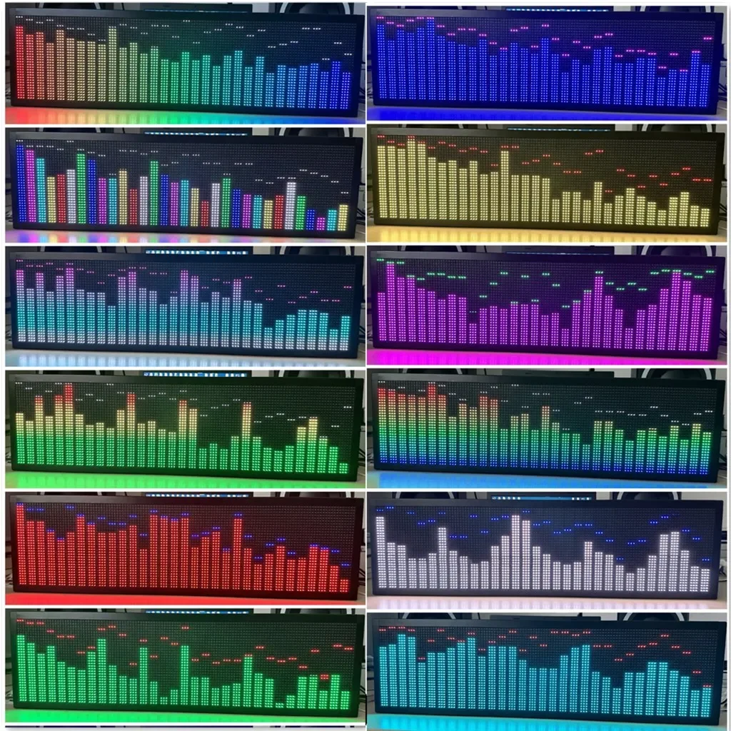 AS1000 Professional Music Spec - Audio Music Grading recensione e prezzo