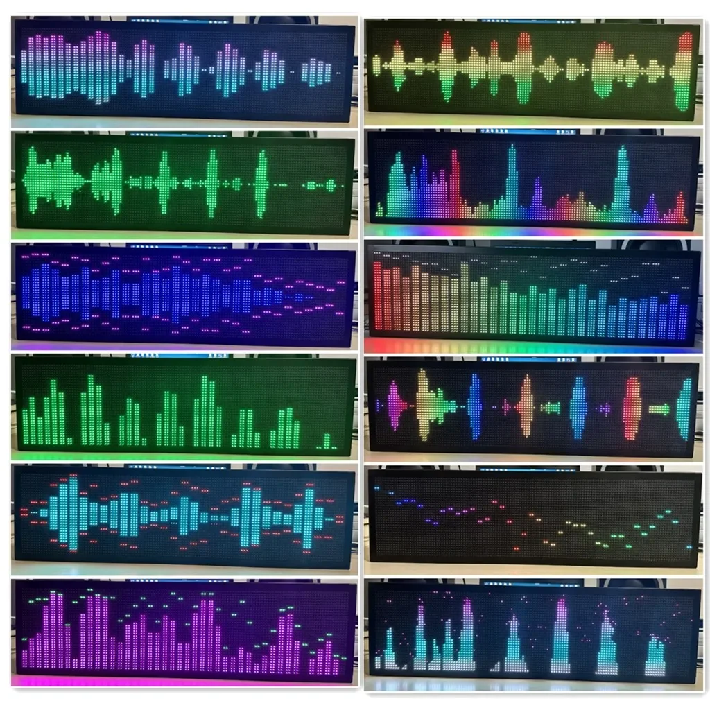 AS1000 Professional Music Spec - Audio Music Grading recensione e prezzo