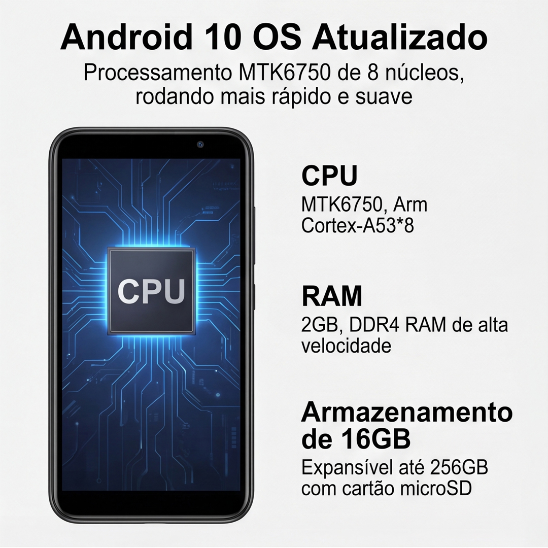 MP3 Player BF12 Android 10 Wi- - Audio Music Store recensione e prezzo