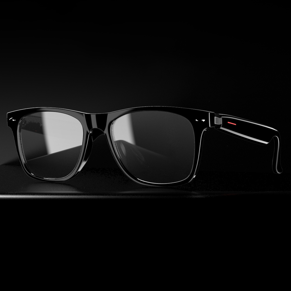 BT Audio Glasses Remote Shooti - Audio Music Voice recensione e prezzo