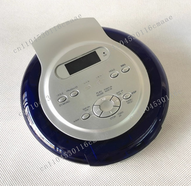 New  Player with Bass Enhancem - Enhance Audio Music Quality recensione e prezzo