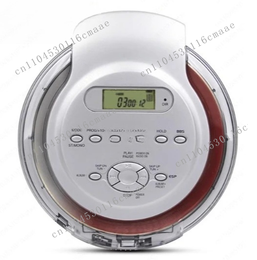 New  Player with Bass Enhancem - Enhance Audio Music Quality recensione e prezzo