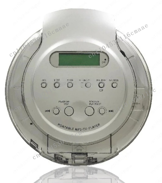 New  Player with Bass Enhancem - Enhance Audio Music Quality recensione e prezzo