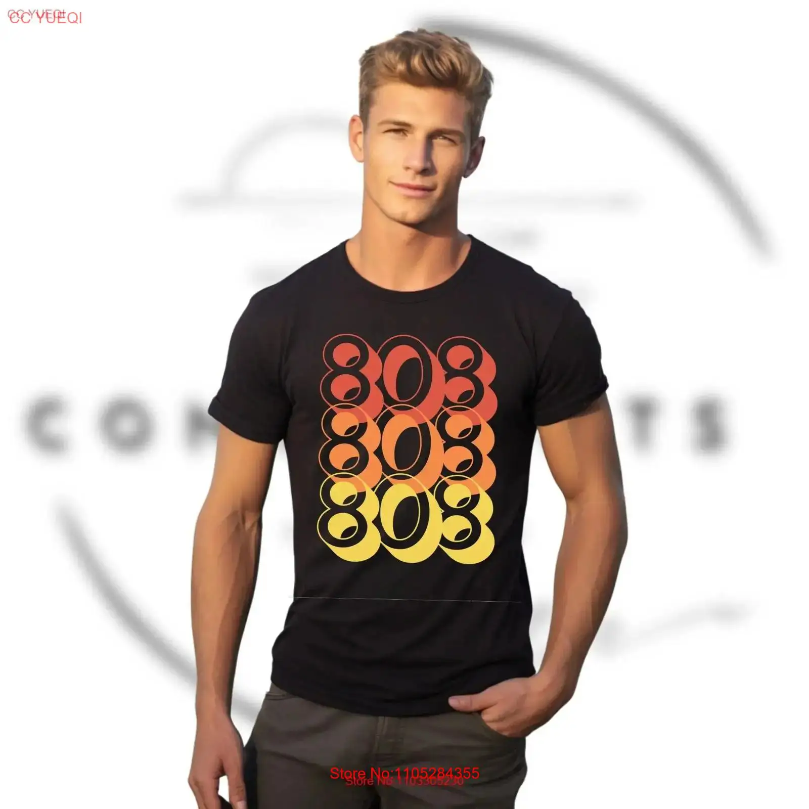 TR 808 Drum Machine Text Instr - Audio Music Editor recensione e prezzo