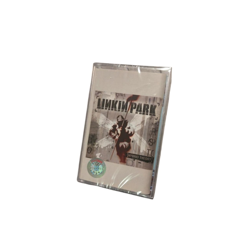 Cassette Tape Western English  - Audio Music In recensione e prezzo