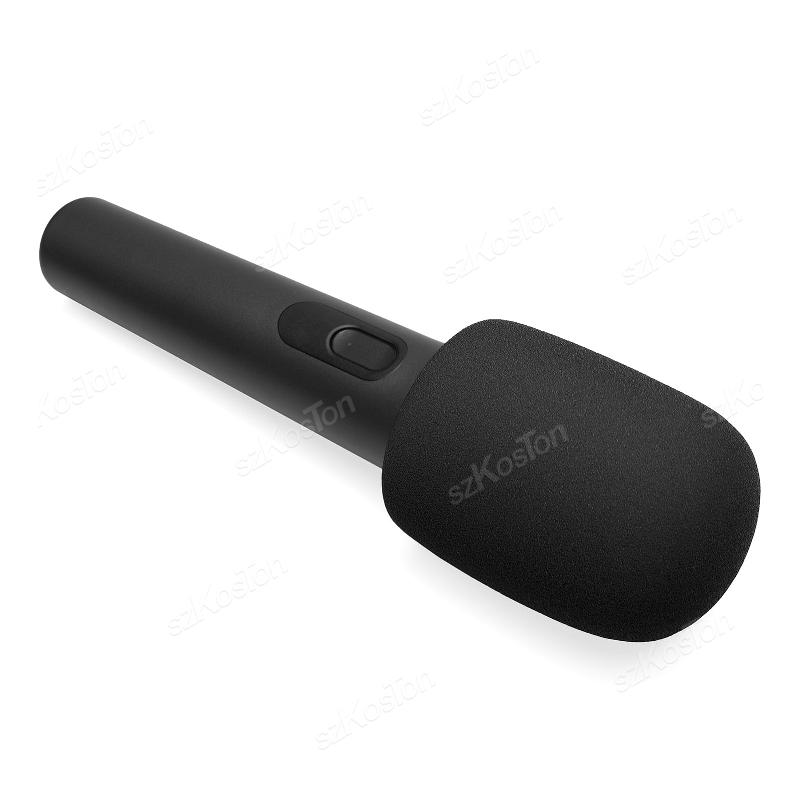 2-Pack Mic Foam Cover Compatib - Recording Pop Filter recensione e prezzo